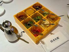 -红雀围·海鲜火锅(陆家嘴中心店)