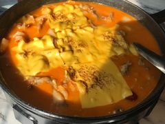 -臻享無招牌·食蛙专门店(太古里店)