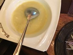 -尊品牛排(恒峰店)