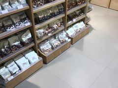 -MUJI无印良品(北国先天下店)