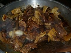 -同顺鹅庄(南华路店)