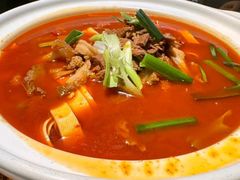 -楚禾宴·家宴(光谷大道店)