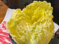 -遇·花庭里鲜牛肉火锅(西工店)