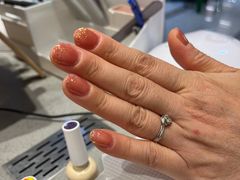 -海底捞火锅(八佰伴店)