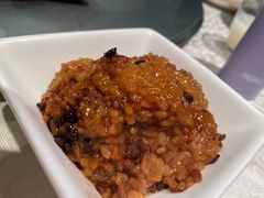 古城甑糕-汉唐宴长安食府