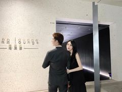 -wann lounge 低温慢煮牛排·清吧