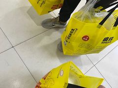 -弓虽昌焖烧鸡(大竹林店)