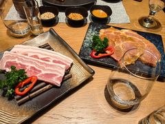 -槿·贵州酸汤火锅餐厅·杭州临安万豪酒店