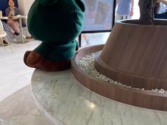 -CoCo都可(中联广场店)