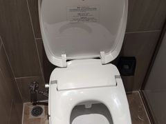 -广州白云国际机场漫心酒店