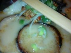 -味千拉面(惠州文昌一路分店)