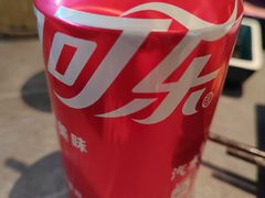-花时·炭火烧肉(东百中心A馆店)