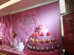 -Yestar艺星医疗美容医院