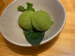 -酒久自助料理(佳兆业店)