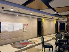 -新星KTV(友谊国际大厦店)