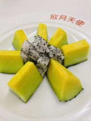 -欣月天使月子中心(西城店)