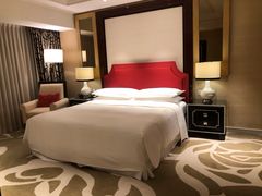 -澳门喜来登大酒店