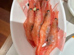 -第六季自助餐厅(王府井店)