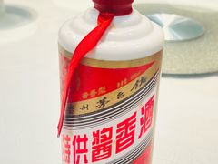 -新名仕(仙霞路店)