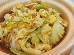 -眉州东坡(亚运村店)