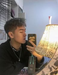 -贰伍玖造型
