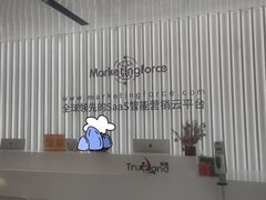 -珍岛信息技术（上海）股份有限公司