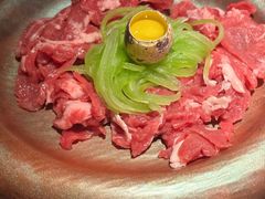 -重八牛府(花乡奥莱店)
