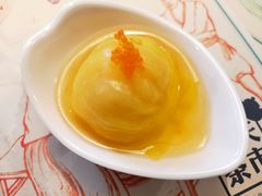 -粤厨点心专门店