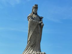 -天津妈祖文化园