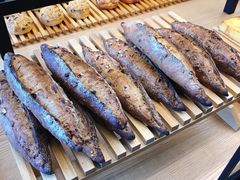 -米洛克欧洲蛋糕(西南路店)