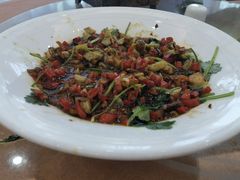 -厨彩阳光(河东路店)