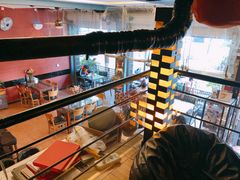 -萨尔瓦多Salvador's