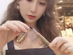 -五月木作·DIY木作文创体验店(北京路店)