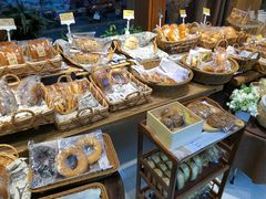 -丁大房(明德广厦店)