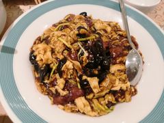 -大鸭梨烤鸭(左家庄店)