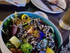 -haxnbauer海森堡德国餐厅(深圳coco店)