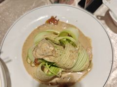 -金百万(亦庄店)
