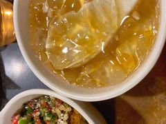 -巴国口福火锅(石桥铺店)