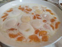 -小李子油焖大虾(南浦店)