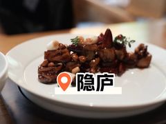-许家菜(望江店)