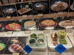 -一麦·龙岛(上海青浦店)