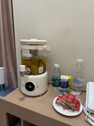 -北京米扬丽格医疗美容·联合丽格鼻整形中心