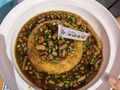 -良师门滨海人家·海鲜·家常菜(滨海城店)