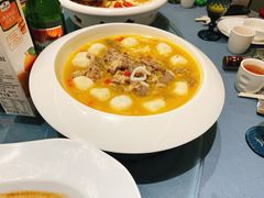 -东荟轩