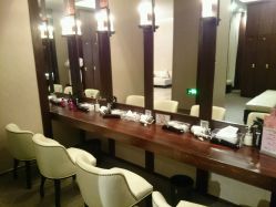 android_upload_pic-丽妍雅集 Rubis SPA