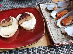 -天府之源酒店-福味居风味餐厅