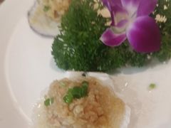 -私厨味道·广西菜