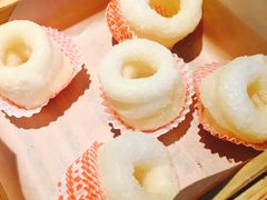 -味福记·本地特色菜(八一万达广场店)