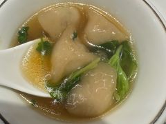 -大灶头·新昌菜(中国茶市店)