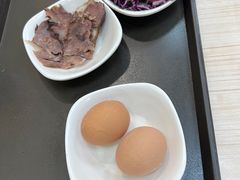 -金强牛肉面总店